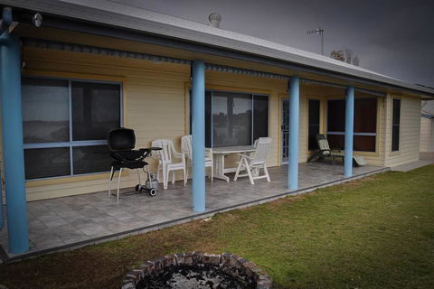 Wrightaway - Accommodation Search 2