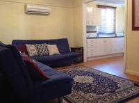 Book Wyalkatchem Accommodation Vacations Accommodation Search Accommodation Search
