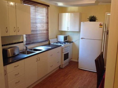 Wylie Stays - Accommodation Search 1
