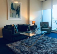 Wyndel Apartments - Shelley - Accommodation Search