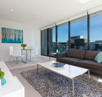Wyndel Apartments - Southbank Views - Accommodation Search