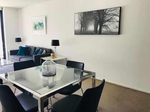 Wyndel Apartments Chatswood - Help St - Accommodation Search 2
