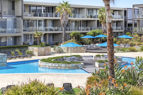 Wyndham Resort Torquay - Accommodation Search 3