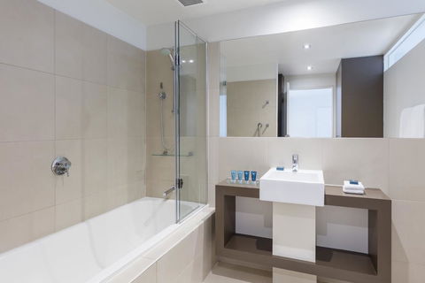 Wyndham Resort Torquay - Accommodation Search 1