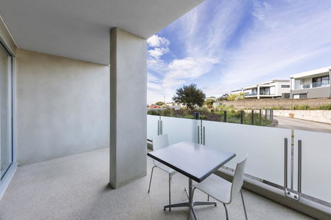 Wyndham Resort Torquay - Accommodation Search 2