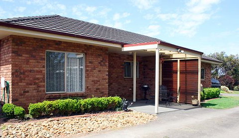 Wypinga B&B - Pet Friendly - Accommodation Search 0
