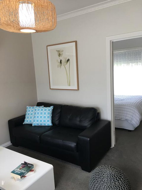Wypinga B&B - Pet Friendly - Accommodation Search 1