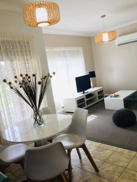 Wypinga B&B - Pet Friendly - Accommodation Search 3