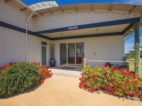 WYTONIA 1 - Accommodation Search 2