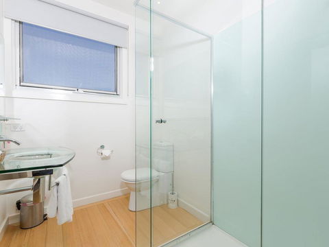 WYTONIA 3 PENTHOUSE - Accommodation Search 2