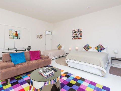 Wytonia Cabana - Accommodation Search 3