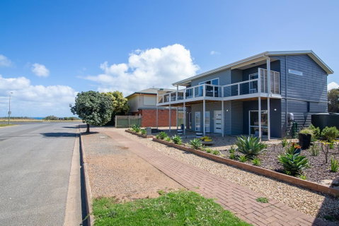 Xanadu - Aldinga Beach - Accommodation Search 1