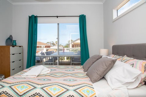 Xanadu - Aldinga Beach - Accommodation Search 2