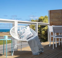 Xanadu - Aldinga Beach - Accommodation Search