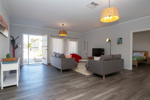 Xanadu - Aldinga Beach - Accommodation Search 3