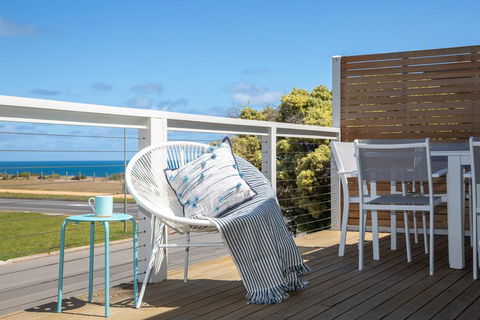Xanadu - Aldinga Beach - Accommodation Search 0