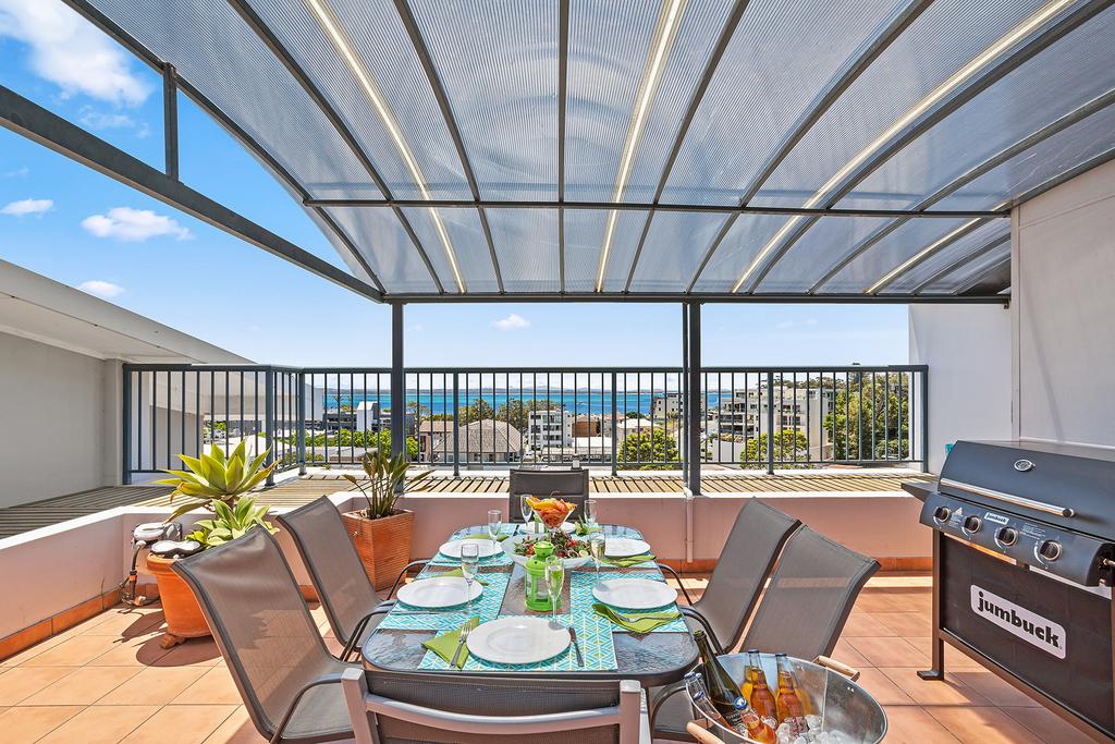  Accommodation Search