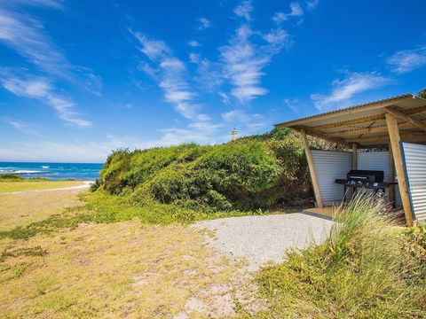 WYTONIA 3 PENTHOUSE - Accommodation Search 1