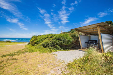 Wytonia Beachfront Accommodation - Accommodation Search 2