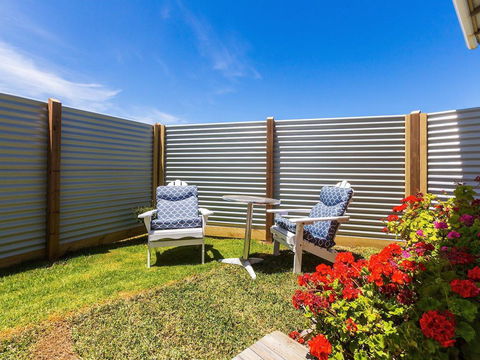 Wytonia Cabana - Accommodation Search 2