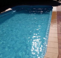 Yambil Inn - Accommodation Search