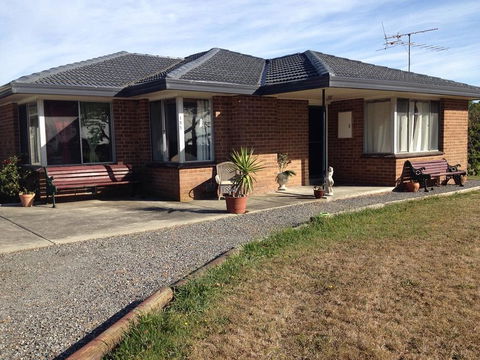 Yanakie Holiday House - Accommodation Search 1