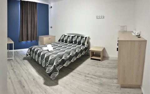 Yamba Central Hotel And Backpackers - Accommodation Search 1