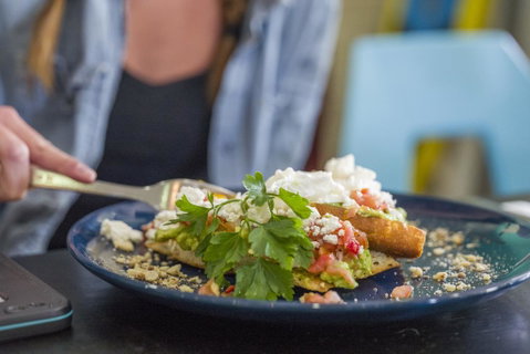 Yamba Central Hotel And Backpackers - Accommodation Search 3