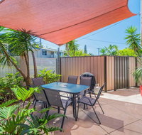 Yamba Daze - Sunrise - Pet Friendly - Accommodation Search