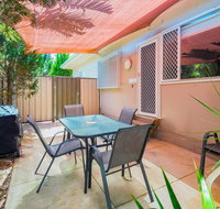 Yamba Daze - Sunset - Pet Friendly - Accommodation Search