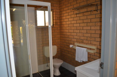 Yamba Motor Inn - Accommodation Search 2