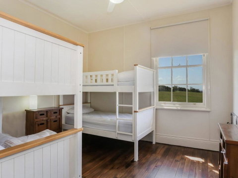 Yamba Pilot Cottage 1 - Pets Welcome - Close To Beach - Accommodation Search 3