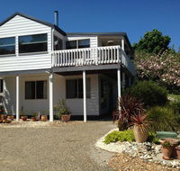 Yarra Glen Bed  Breakfast - Accommodation Search