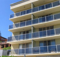 Yamba Towers 2 - Accommodation Search