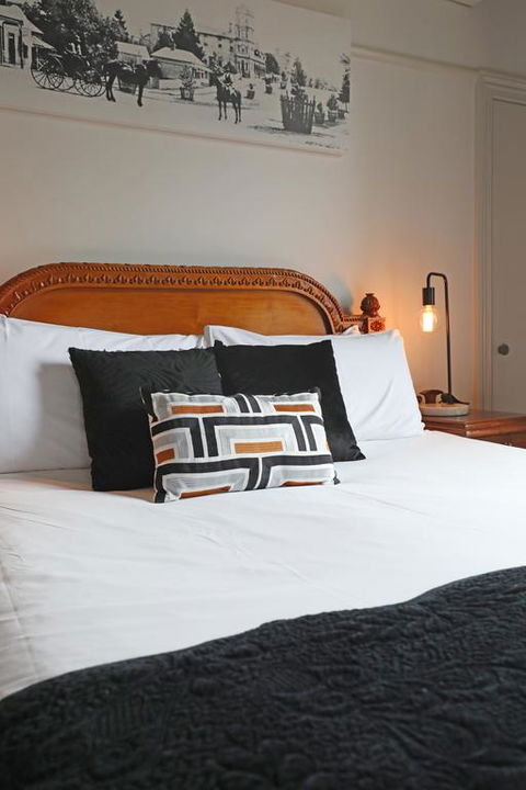 Yarra Valley Grand - Accommodation Search 3