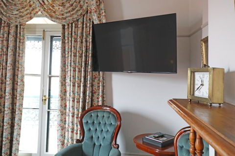 Yarra Valley Grand - Accommodation Search 2