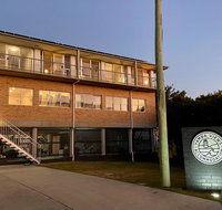 Yamba Views Accommodation - Accommodation Search