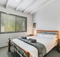 Yarram Holiday Park - Accommodation Search