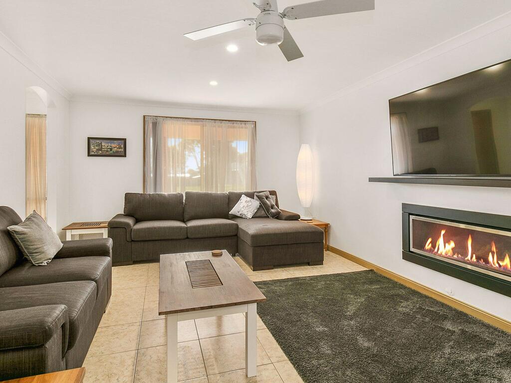 Phillip Island VIC Accommodation Search