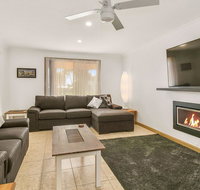 Yarramundi Retreat - Accommodation Search