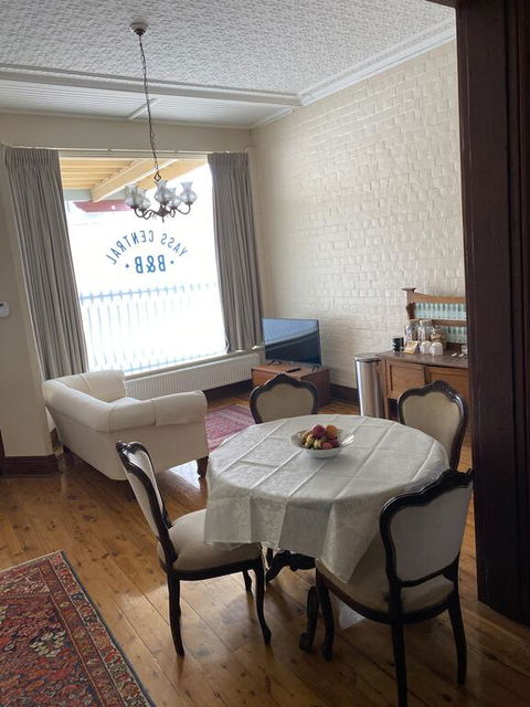 Yass Central B&B - Accommodation Search 1