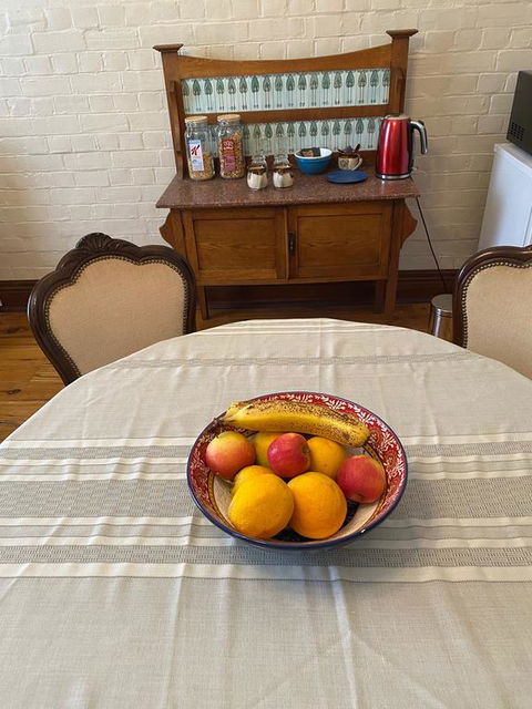 Yass Central B&B - Accommodation Search 2