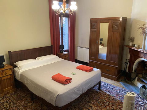 Yass Central B&B - Accommodation Search 0