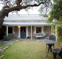 Yelki by the Sea - Accommodation Search