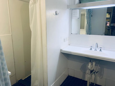 Yellow Submarine Backpackers - Accommodation Search 1