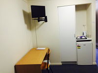 Book Yetholme Accommodation Vacations Accommodation Search Accommodation Search
