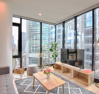 York  George - Accommodation Search