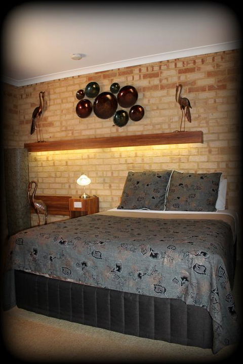 York's Boutique Motel - Accommodation Search 3