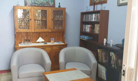 York's Lookout Lodge Bed And Breakfast - Accommodation Search 2