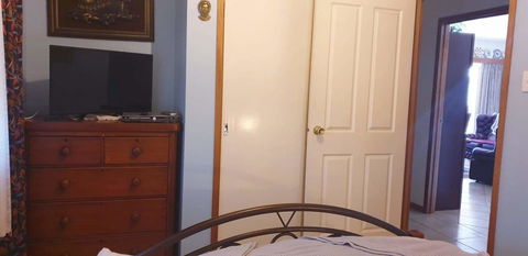 York's Lookout Lodge Bed And Breakfast - Accommodation Search 1